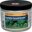 Grotek 300G Vegetative Growth Booster Supplement (6 Per Case)