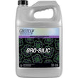 Grotek 4 Liter Gro-Silic Silicon Supplement
