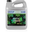 Grotek 4 Liter Insta-Green Nitrogen Supplement (Case of 12)