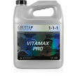 Grotek 4 Liter Vitamax Pro Growth Enhancer (Case of 12)
