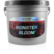 Grotek 5 KG Monster Bloom Enhancer