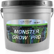 Grotek  5 KG Monster Grow Pro Growth Enhancer