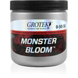 Grotek 500G Monster Bloom Enhancer (Case of 24)