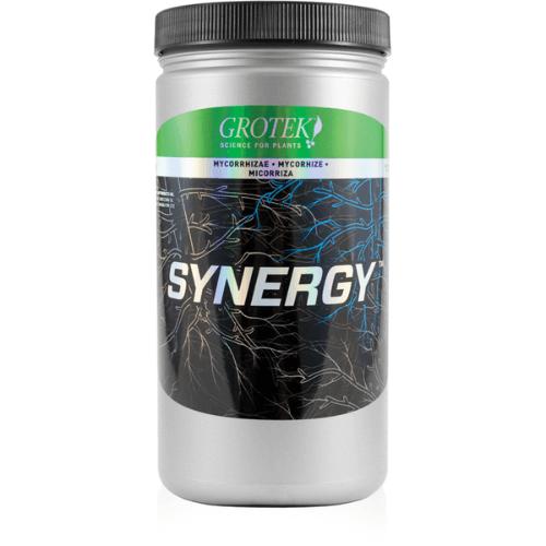 Grotek 800G Green Line Synergy Mycorrhizae Fungus (Case of 6)