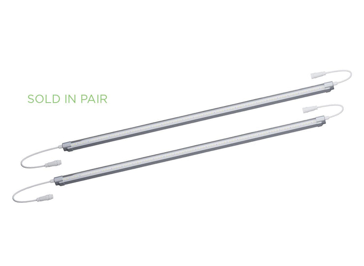 GrowPros Solutions Clone Light (Sold Per Pair)