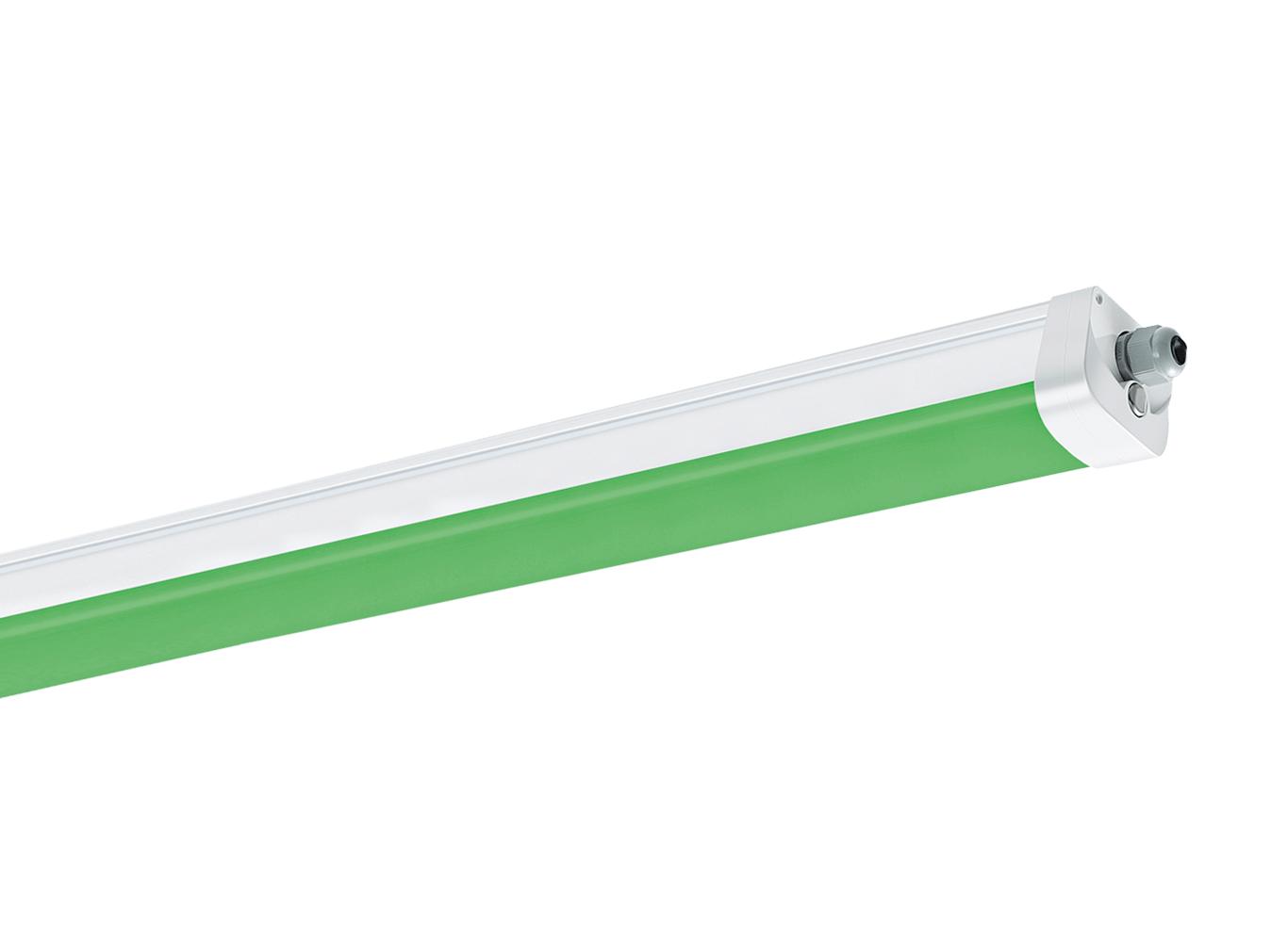 GrowPros Solutions LED Light Bar