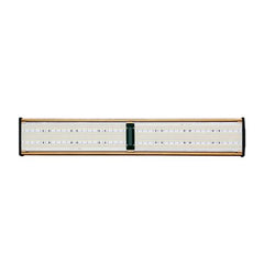 Grower's Choice GHS-730 Green House Light