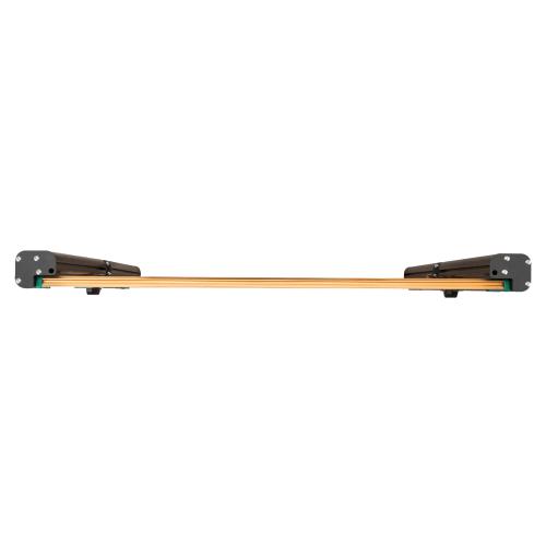 Grower's Choice ROI-E420 LED Grow Light