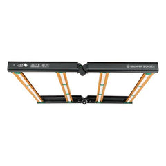 Grower's Choice ROI-E420 LED Grow Light