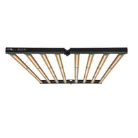 Grower's Choice ROI-E720 LED Grow Light