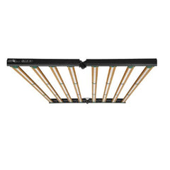 Grower's Choice ROI-E720 LED Grow Light