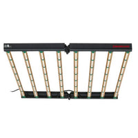 Grower's Choice ROI-E900 LED Grow Light