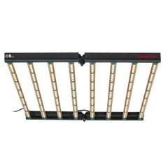 Grower's Choice ROI-E900 LED Grow Light