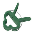 Grower's Edge 12 Large  Clamp Clip - (Case of 576)