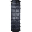 Grower's Edge 2 Ft Dry Rack Enclosed With Zipper Opening (Case of 12)