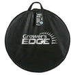 Grower's Edge 2 Ft Dry Rack With Clips (Case of 12)