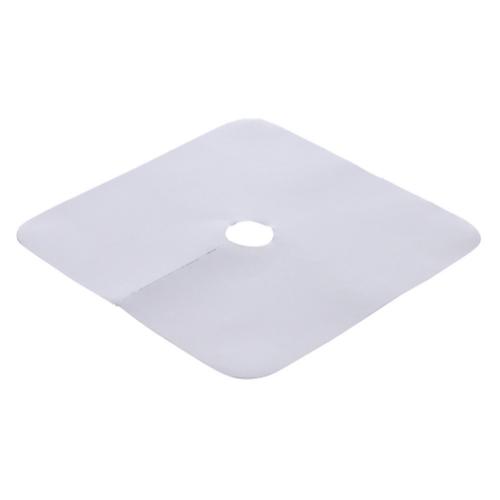 Grower's Edge 4 In Block Covers (Pack of 40)