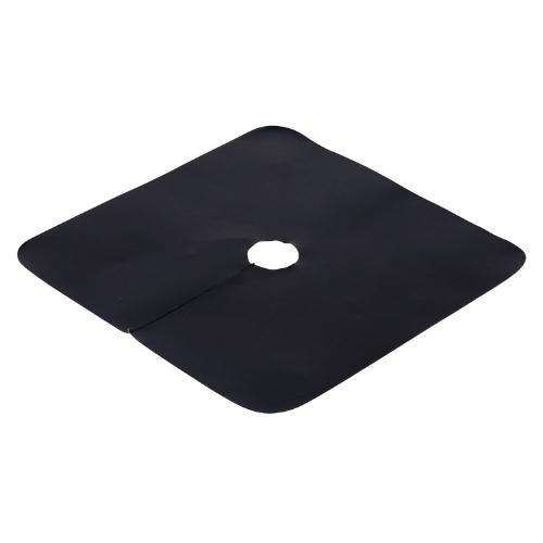 Grower's Edge 4 In Block Covers (Pack of 40)