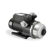GrowoniX 20 GPM Delivery Pump