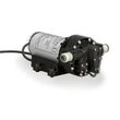 GrowoniX 4 GPM Delivery Pump