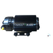 GrowoniX BP-1000 HF Adjustable Booster Pump