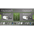 GrowoniX BP-6010 Booster Pump