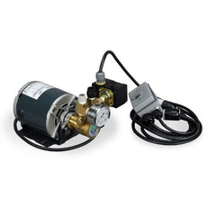 GrowoniX BP-6010 Booster Pump