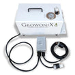 GrowoniX BP-6010-CH Chassis Booster Pump