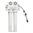 GrowoniX EX800-T Tall High Flow Reverse Osmosis System