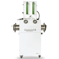 GrowoniX Flow Box 1000 Component Add-on