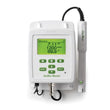 Hanna Instruments 115V Hydroponic Monitor For Ph EC/TDS And Temperature In Fertilizer