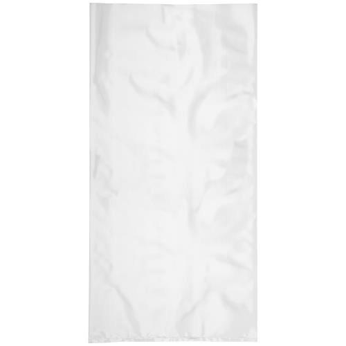 Harvest Keeper Bhulk Tote Bags 400 Gal (Case of 20)