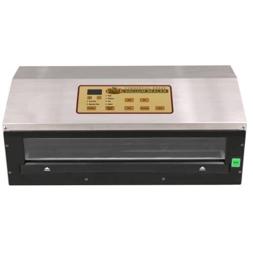 Harvest Keeper Commercial Grade Vacuum Sealer