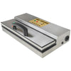 Harvest Keeper Commercial Vacuum Sealer