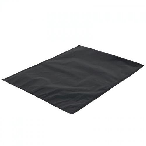 https://growlightheaven.com/cdn/shop/products/Harvest-Keeper-Precut-Sealer-Bags-15-x-20-Black-Case-of-500-2_740x.jpg?v=1676174727