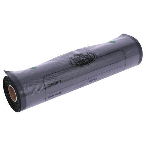 Harvest Keeper Precut Sealer Rolls 11