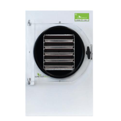 Harvest Right Large Home Freeze Dryer