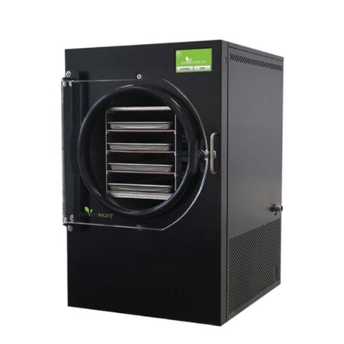 Harvest Right Medium Home Freeze Dryer