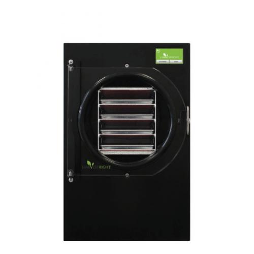 Harvest Right Medium Home Freeze Dryer