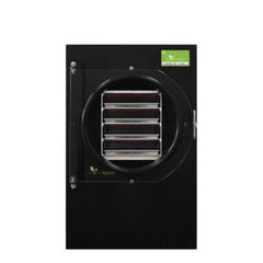 Harvest Right Medium Home Freeze Dryer