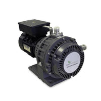 Harvest Right Oil Free Pump