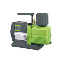 Harvest Right Premier Vacuum Oil Pump