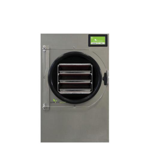 Harvest Right Small Home Freeze Dryer