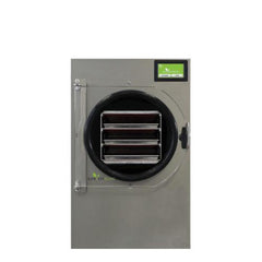 Harvest Right Small Home Freeze Dryer