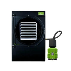 Harvest Right X-Large Home Freeze Dryer