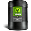 Heavy 16 15 Gal Veg B Nutrient