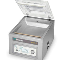 Henkelman Boxer 35 Vacuum Packaging Machine