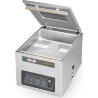 Henkelman Boxer 42XL Vacuum Packaging Machine