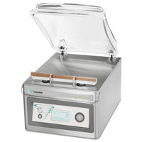 Henkelman Lynx 32 Vacuum Packaging Machine