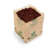 HortGrow 3.5 L Fabric Coco Grow Bag (Pallet of 2240)